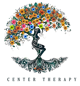 Center Therapy